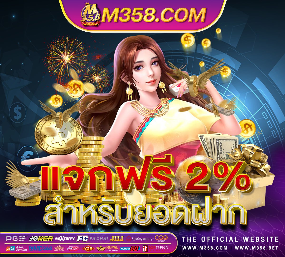 aladdin slot pg kingslot66